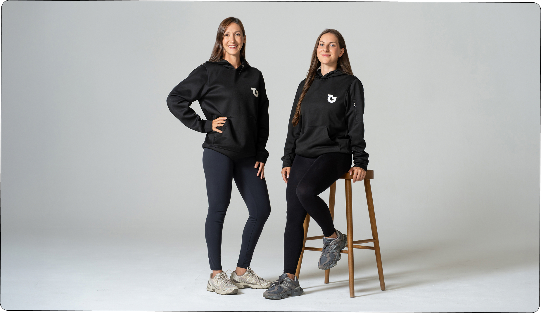 Equipo de nutricionistas