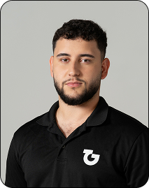 Alejandro Mesa