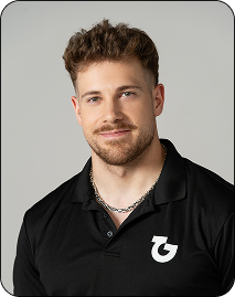 David Rubio