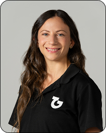 Carolina Caratozzolo