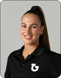 Paula García