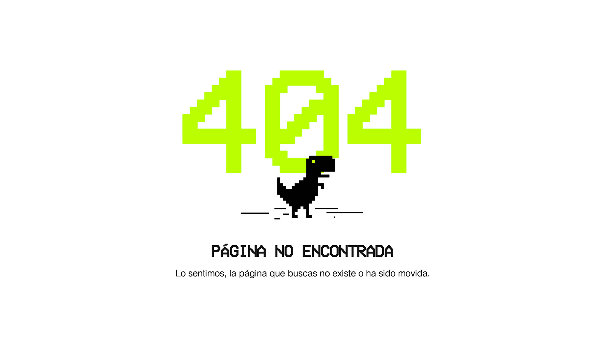 404