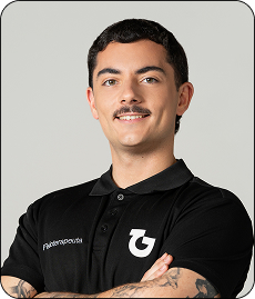 Carlos Rodríguez