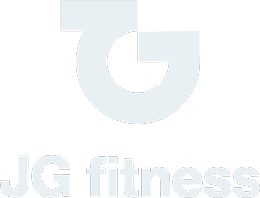 JG fitness