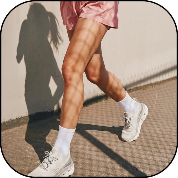 JG fitness
