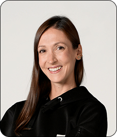 Elena Gómez