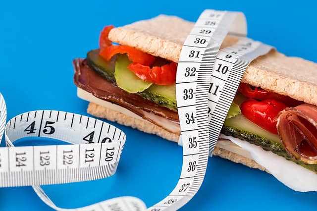 operacion bikini