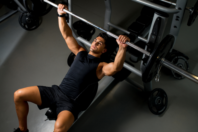 Tips para entrenar en navidad sin renunciar a tus planes