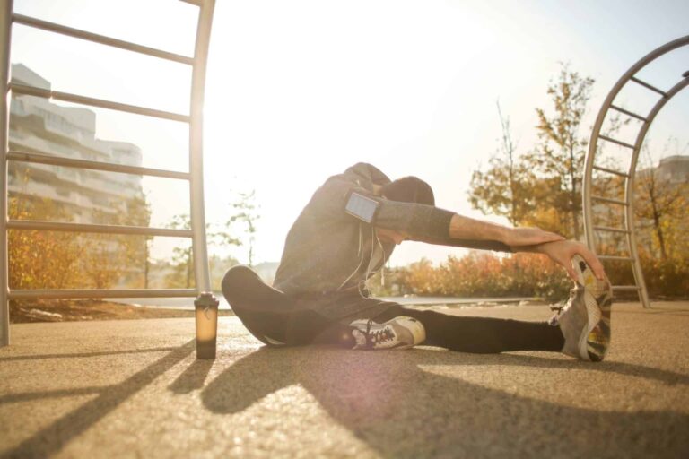 Entrenar con calor: mitos, verdades y precauciones