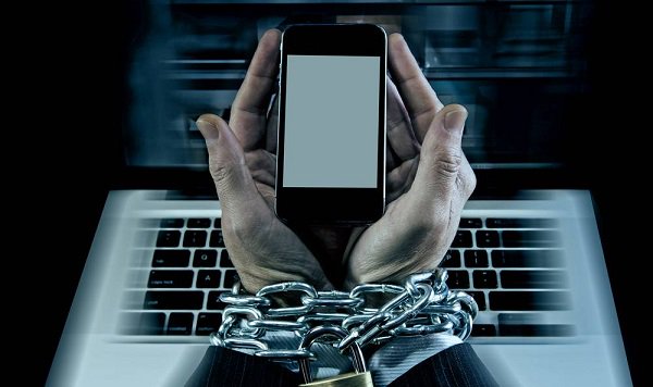 redes sociales y deporte