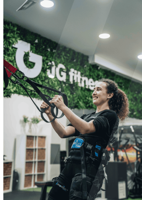 Card Electroestimulación 500x700