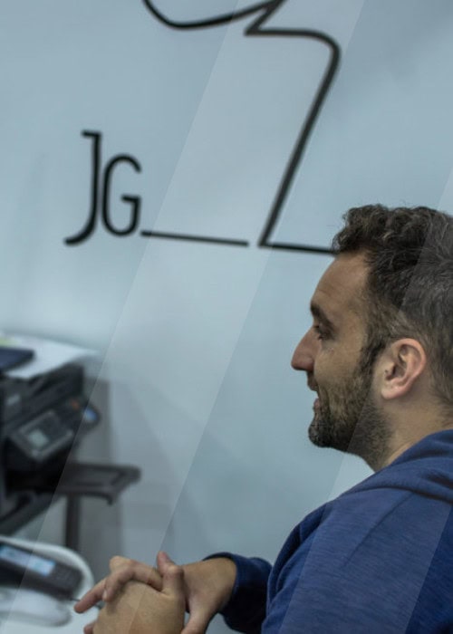 Card Entrenador Online 500x700