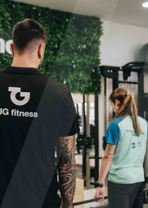 Card-Entrenador-Presencial-500x700-1