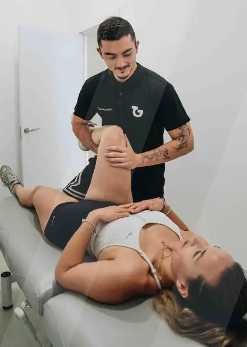 Card-Fisioterapia-deportiva-500x700-1