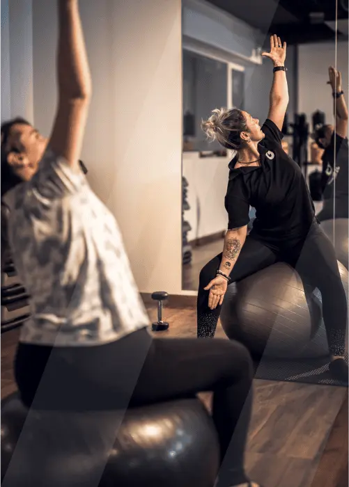 Card-Yoga-Yoga-500x700-1