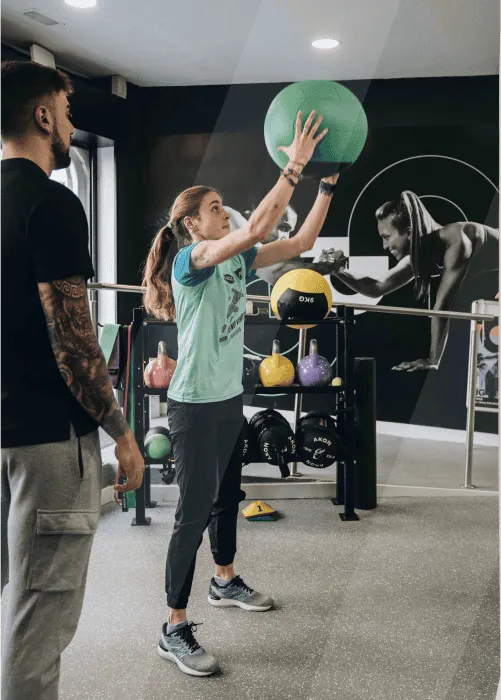 Card-ejercicio-rehabilitador-400x330-1