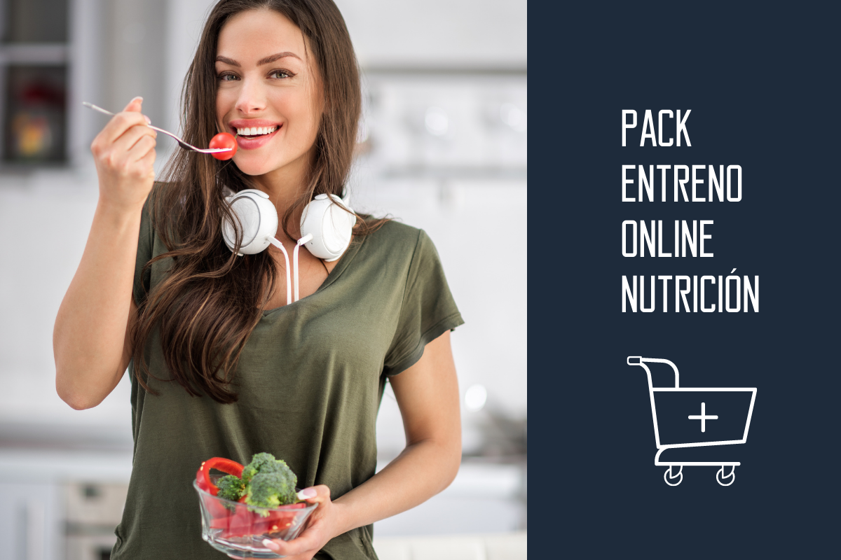 ENTRENO_ONLINE_NUTRICION_4