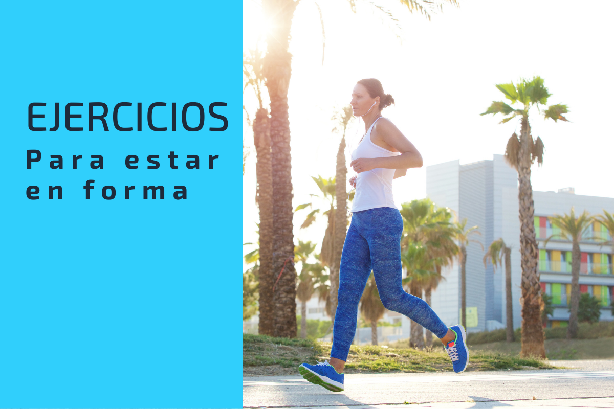Ejercicios_para_estar_en_forma_1