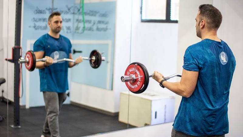 Entrenamiento-fuerza-entrenador-personal-1