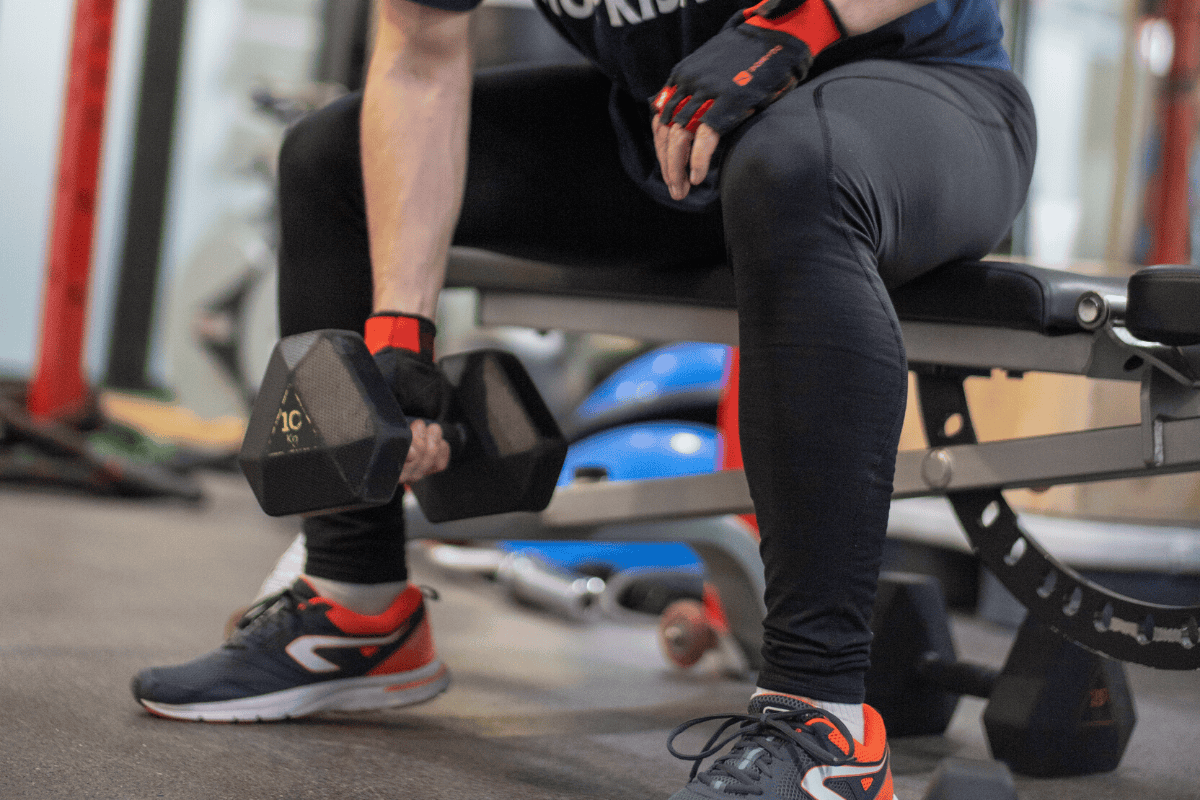 Entrenamiento-personalizado-JGFitness-1