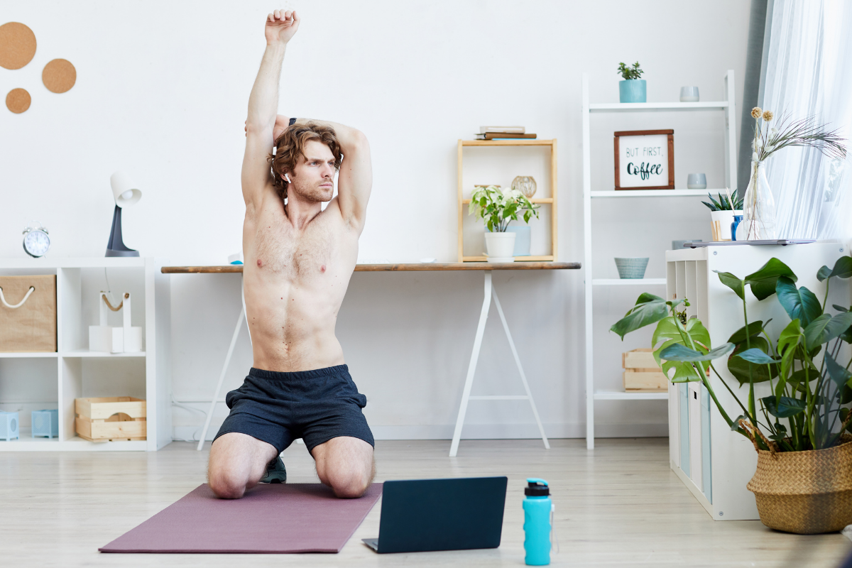 Entrenamiento_online_JGFitness_3