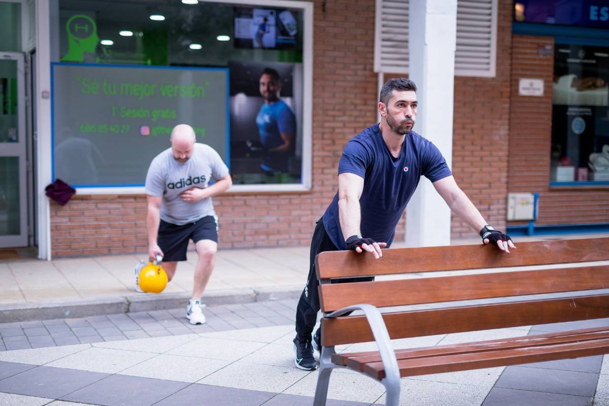 Entrenamiento_personal_2