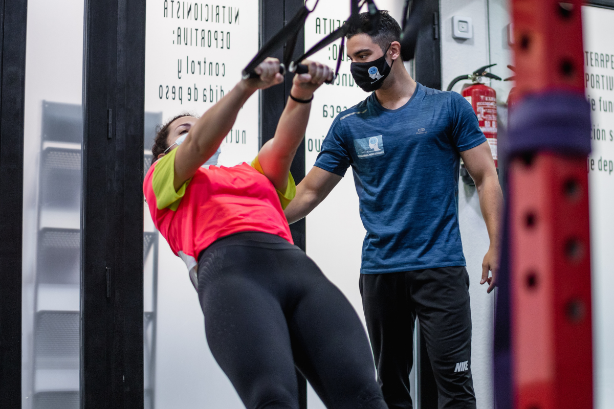 Entrenar-postcovid-5