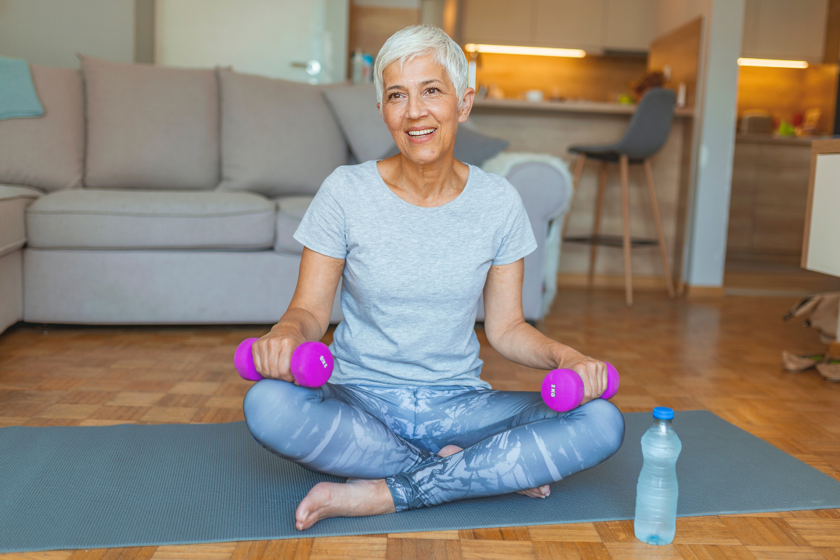 Entrenoonline-mayores0años-2