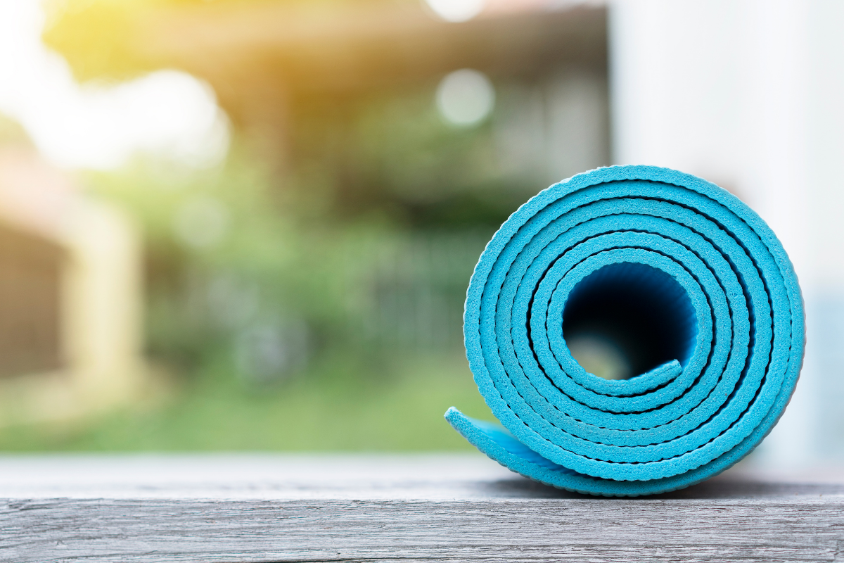 Errores entreno en casa 3