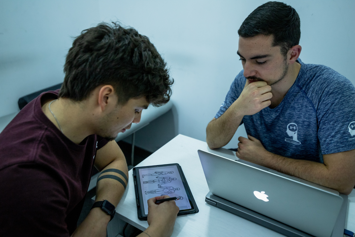 Fisioterapia-subtitulo2