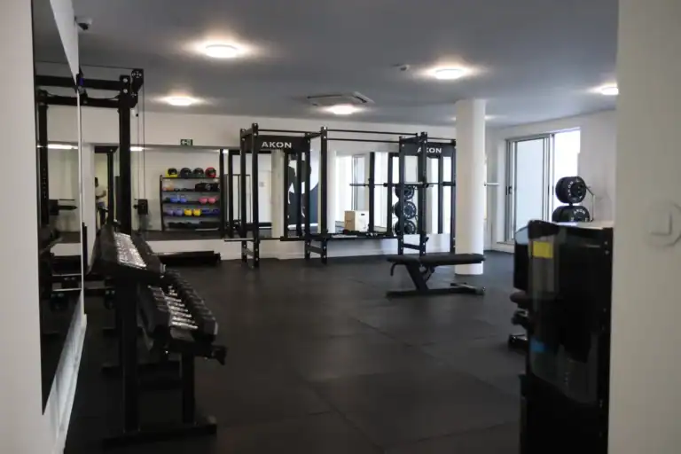 JG-fitness-Matosinhos-10
