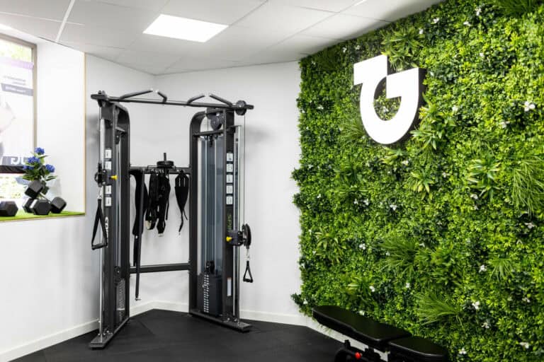 JGFitnessPzadelosSitios-13