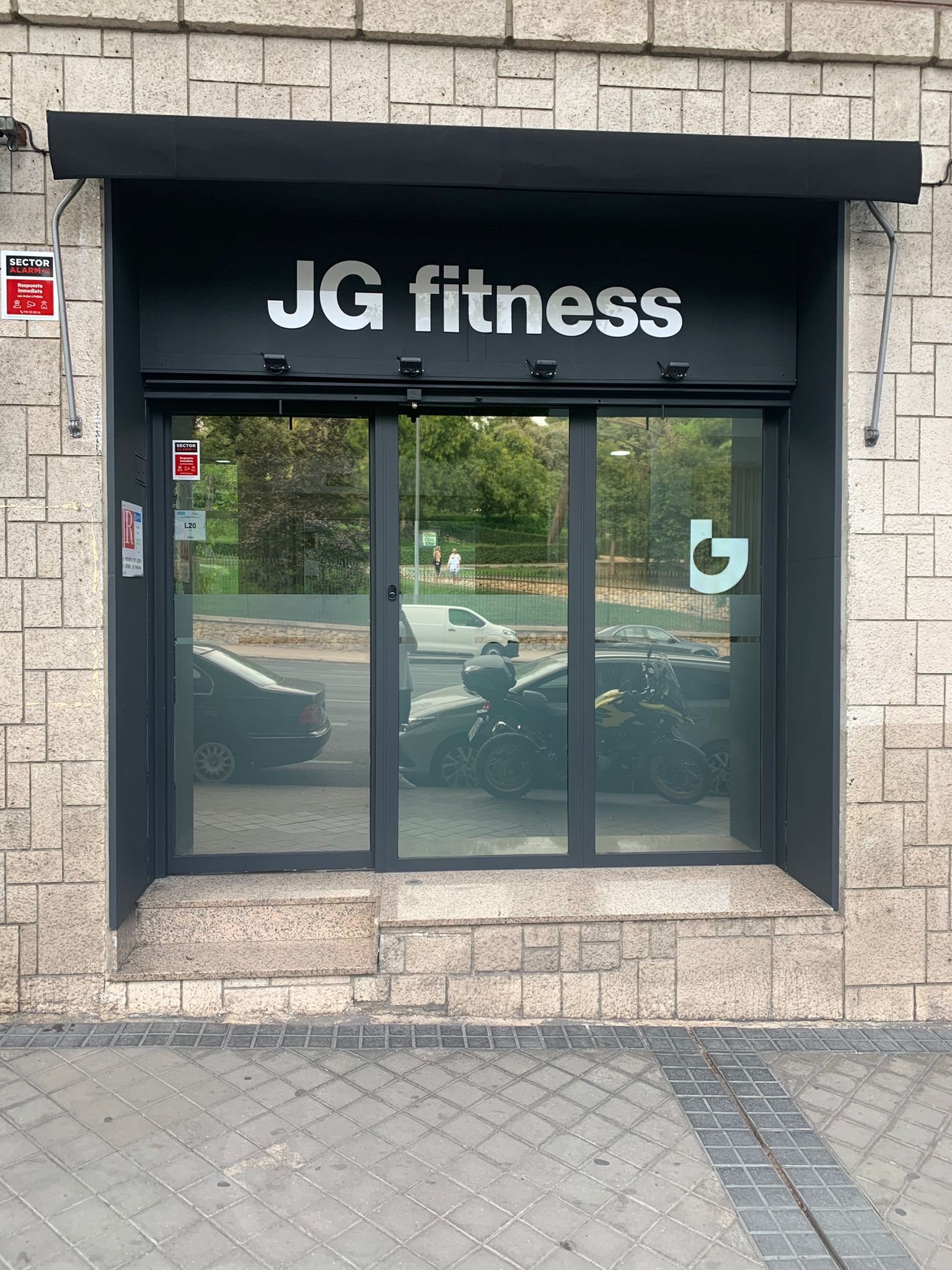 JGFitnessRetiro-Madrid-4
