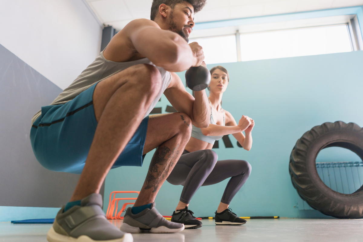 Motivacion_entrenar_gym_1