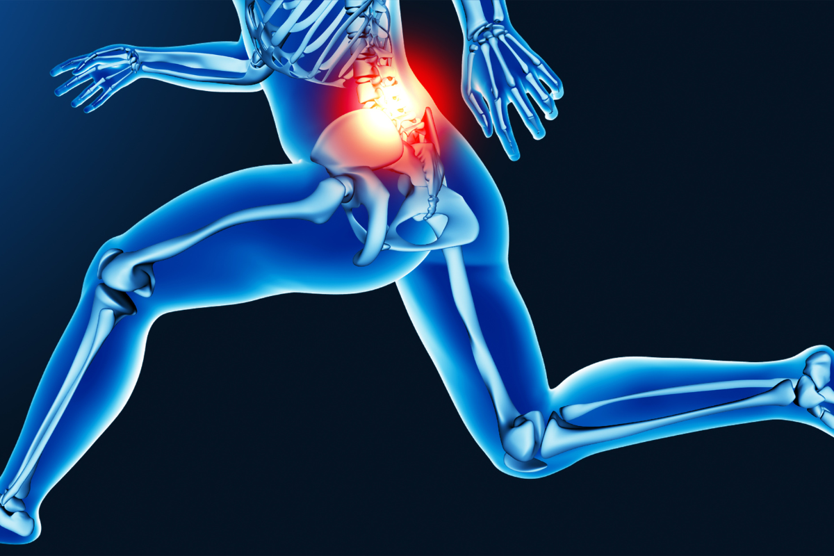 Movilidad_articulaciones_2