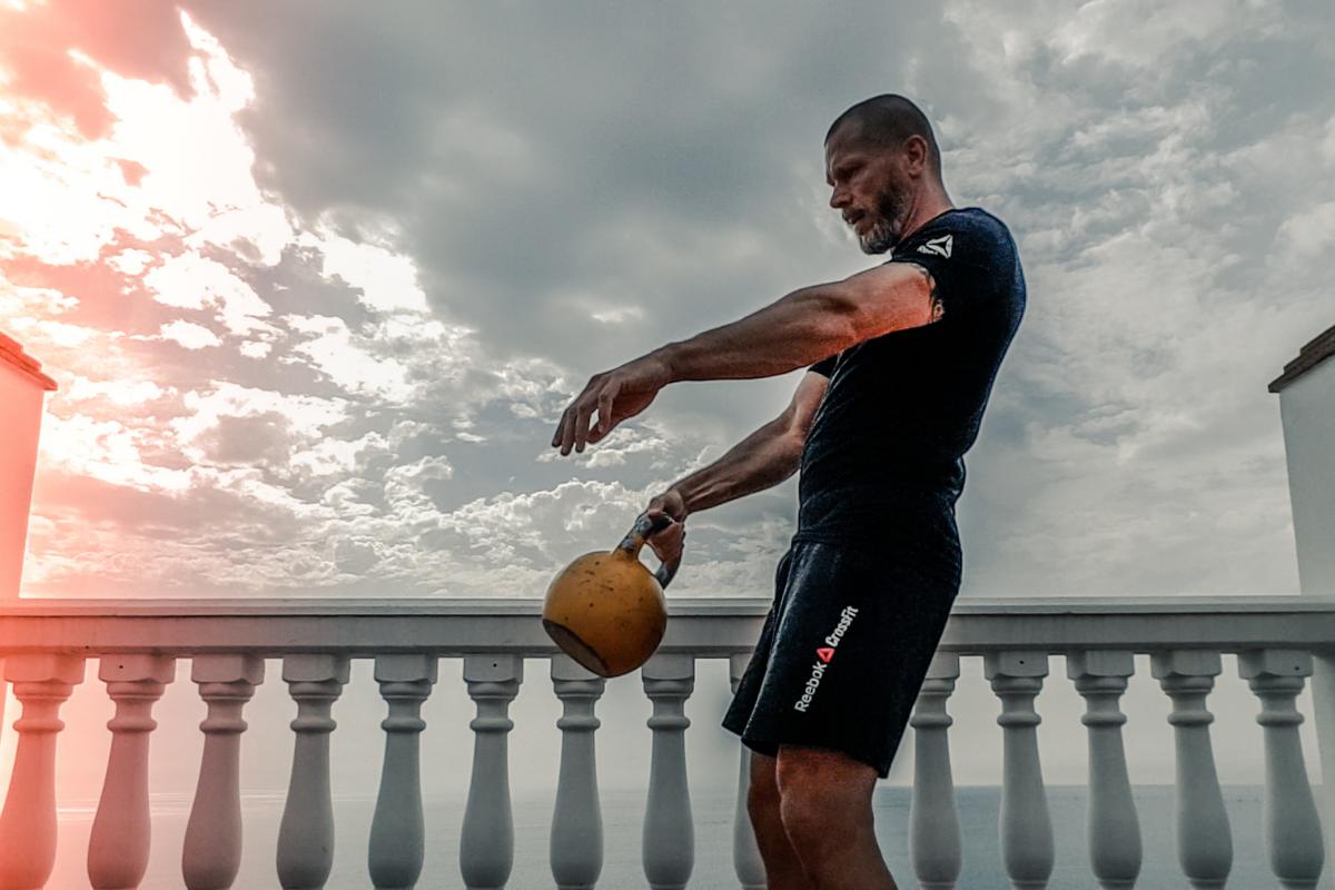 Pesa-rusa-bajar-peso-3