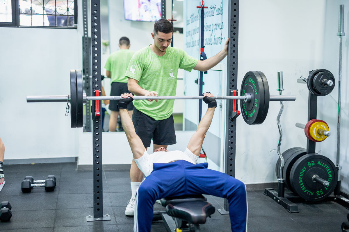 Rutina-entreno-3-dias-1