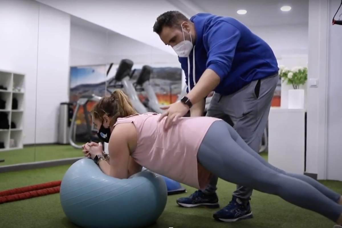 Rutina fullbody-JGFitnessAyala3