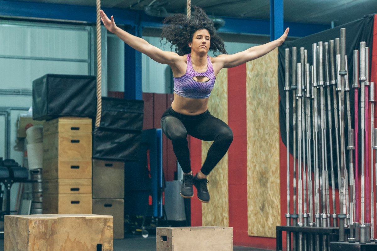 Tabata-entrenamiento1