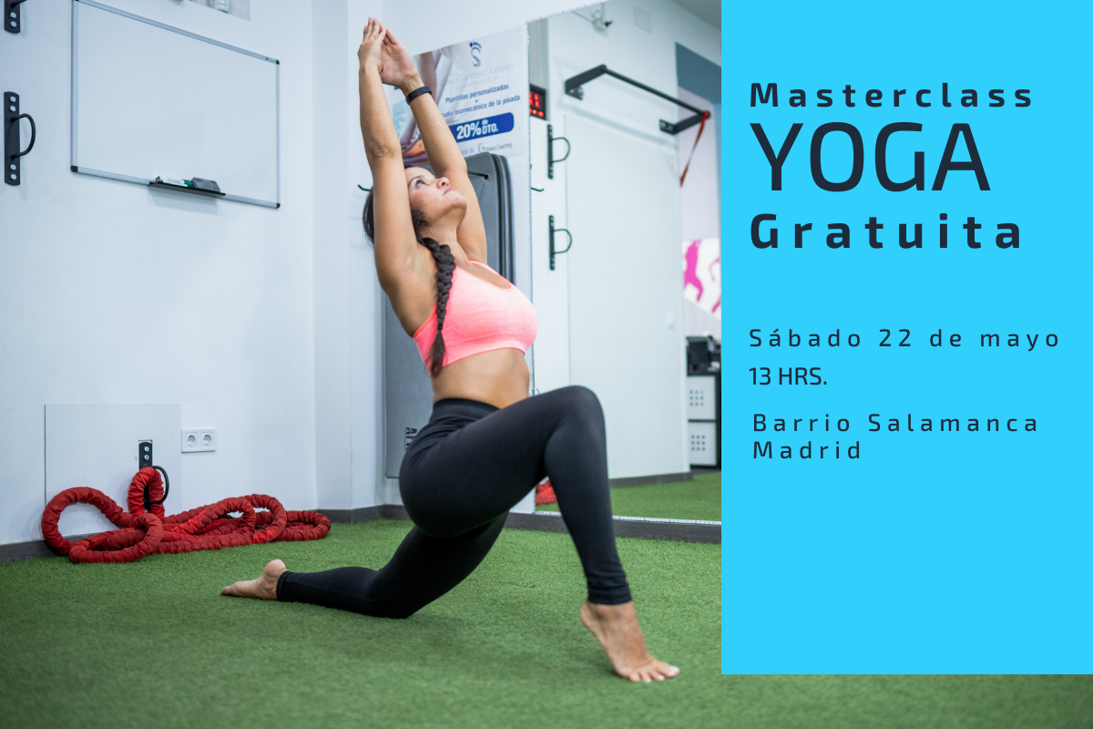 YogaGRATISMadrid-1