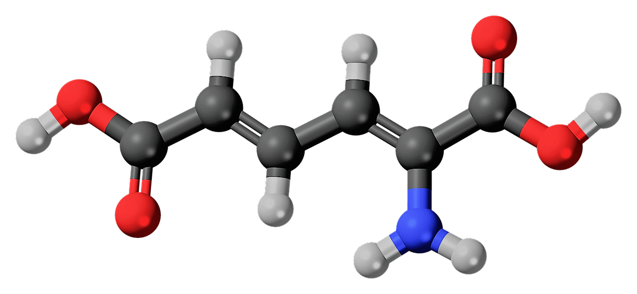 aminomuconic-836134_1280