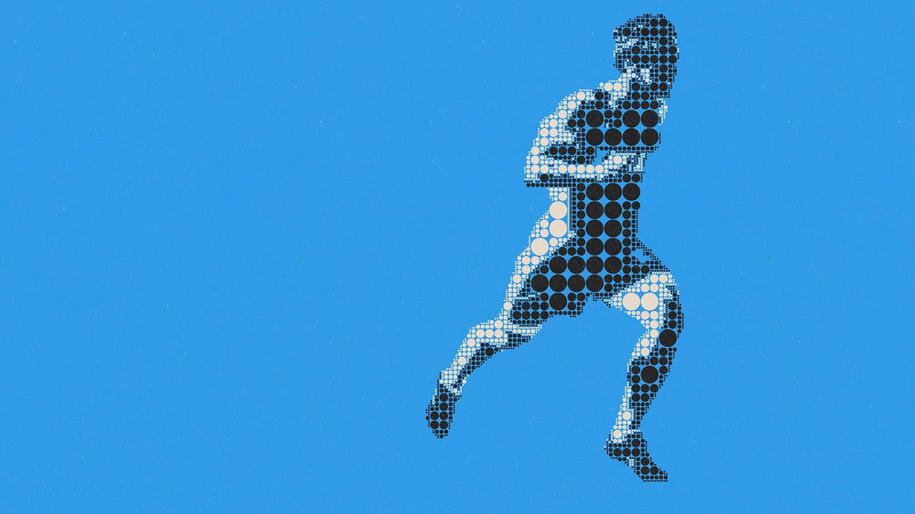 athletics-3108412_1280