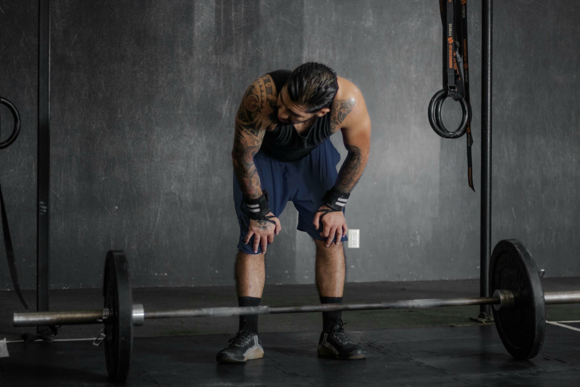 pexels-yuncaba-15298990