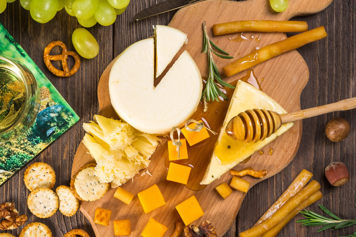 quesos_bajos_grasa_4